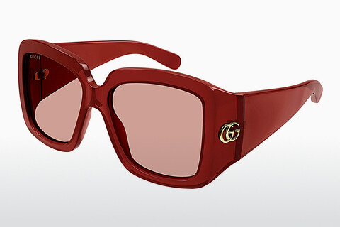Γυαλιά ηλίου Gucci GG1402SA 003