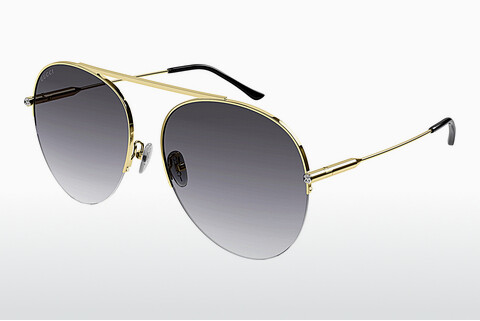 Γυαλιά ηλίου Gucci GG1413S 001