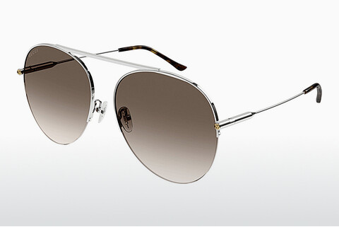 Γυαλιά ηλίου Gucci GG1413S 002