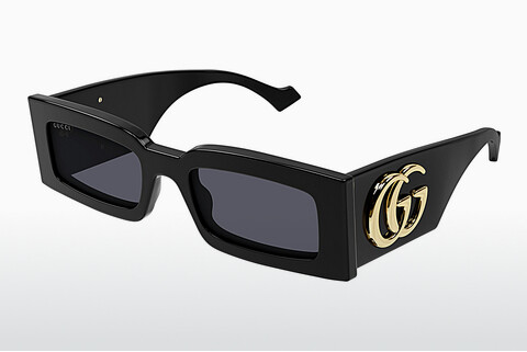 Γυαλιά ηλίου Gucci GG1425S 001