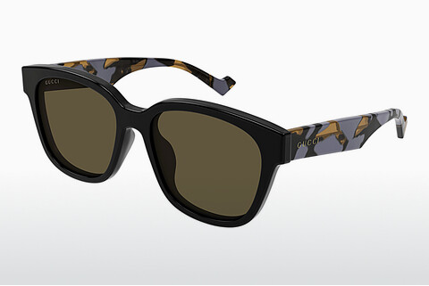 Γυαλιά ηλίου Gucci GG1430SK 004