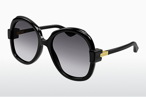 Γυαλιά ηλίου Gucci GG1432S 001