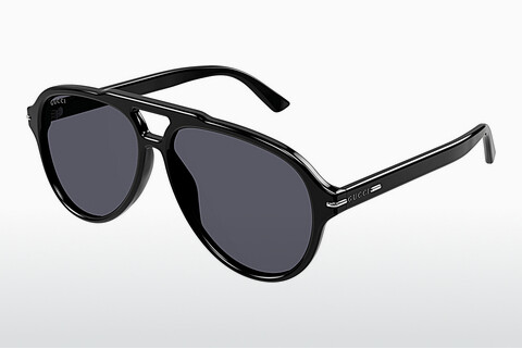 Γυαλιά ηλίου Gucci GG1443S 001