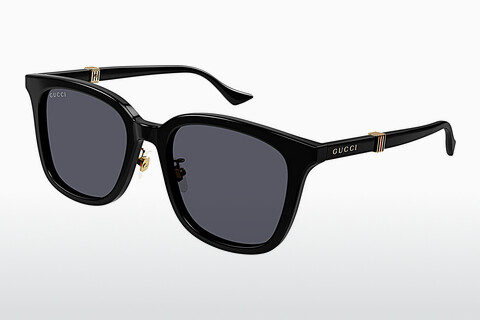 Γυαλιά ηλίου Gucci GG1498SK 001