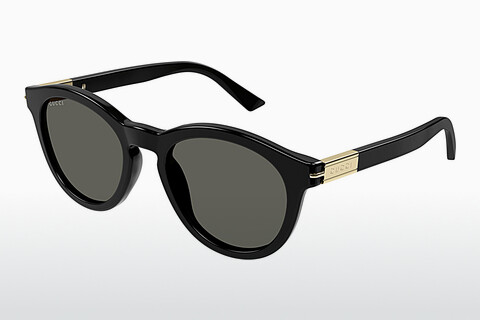 Γυαλιά ηλίου Gucci GG1501S 001