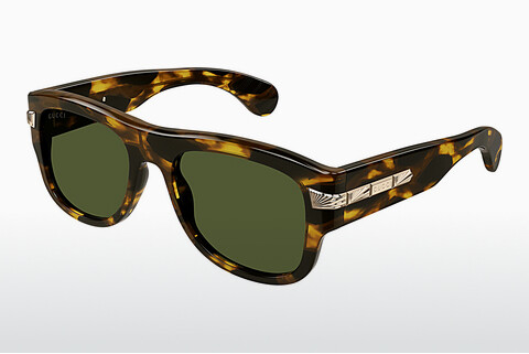 Γυαλιά ηλίου Gucci GG1517S 003