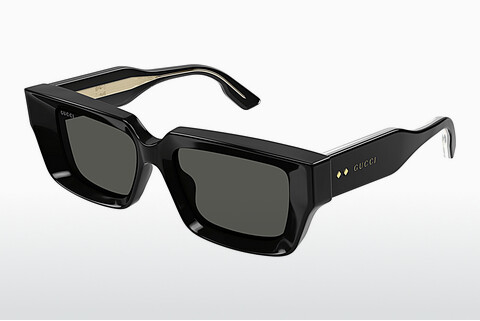 Γυαλιά ηλίου Gucci GG1529S 001