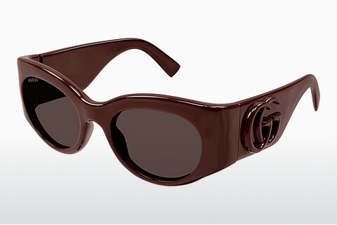 Γυαλιά ηλίου Gucci GG1544S 002
