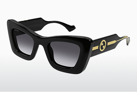 Γυαλιά ηλίου Gucci GG1552S 001