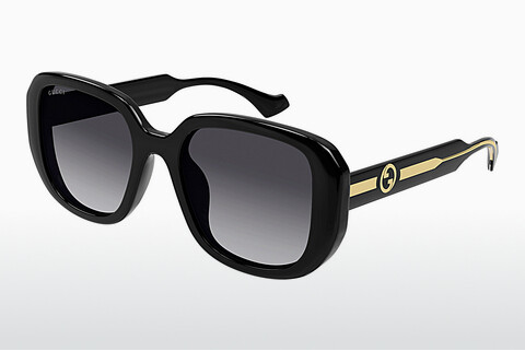 Γυαλιά ηλίου Gucci GG1557SK 001