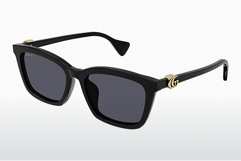 Γυαλιά ηλίου Gucci GG1596SK 001