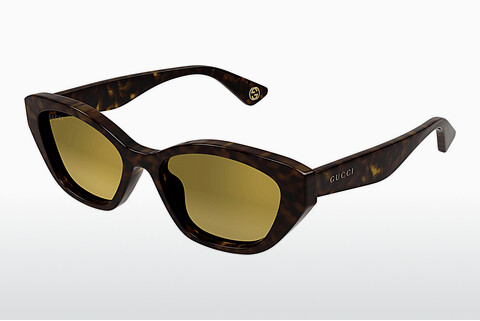 Γυαλιά ηλίου Gucci GG1638SA 002