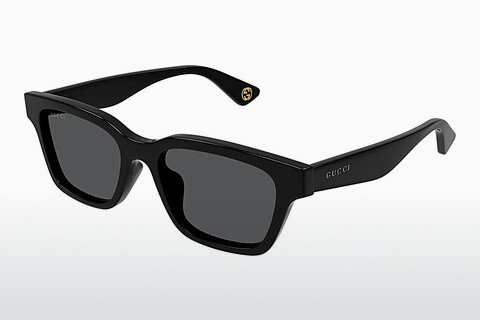 Γυαλιά ηλίου Gucci GG1641SA 001