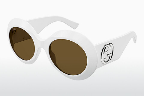 Γυαλιά ηλίου Gucci GG1647S 003