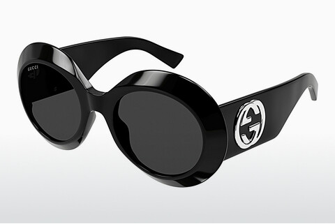 Γυαλιά ηλίου Gucci GG1647S 007