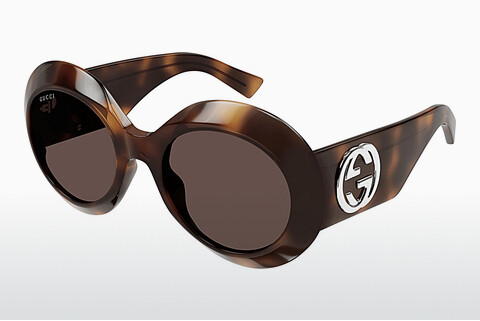 Γυαλιά ηλίου Gucci GG1647S 009