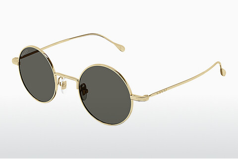 Γυαλιά ηλίου Gucci GG1649S 007