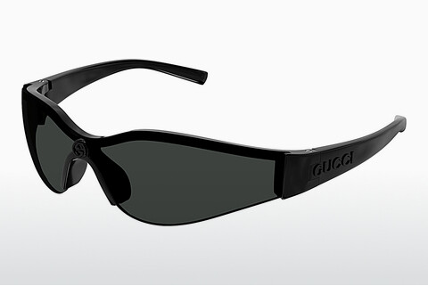 Γυαλιά ηλίου Gucci GG1651S 001