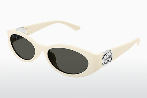 Γυαλιά ηλίου Gucci GG1662SA 004