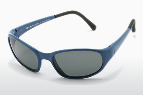 Γυαλιά ηλίου HIS Eyewear HP80113 1