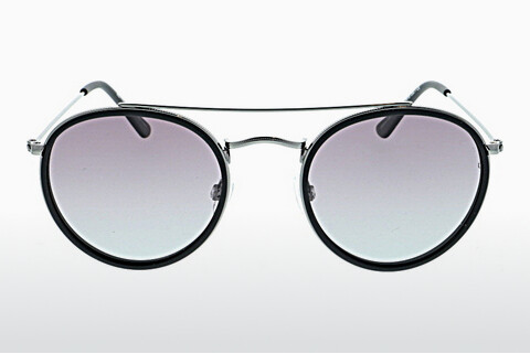Γυαλιά ηλίου HIS Eyewear HPS94100 1