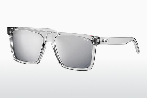 Γυαλιά ηλίου Hugo HG 1069/S 900/T4