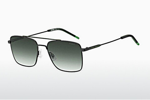 Γυαλιά ηλίου Hugo HG 1177/S 3OL/9K