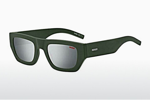 Γυαλιά ηλίου Hugo HG 1252/S 1ED/DC