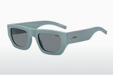 Γυαλιά ηλίου Hugo HG 1252/S MVU/IR