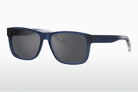 Γυαλιά ηλίου Hugo HG 1260/S XW0/T4