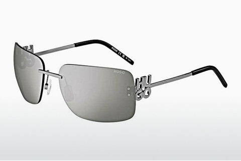 Γυαλιά ηλίου Hugo HG 1280/S 6LB/T4