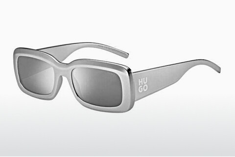 Γυαλιά ηλίου Hugo HG 1281/S YB7/DC