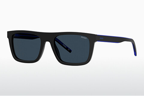 Γυαλιά ηλίου Hugo HG 1297/S D51/KU