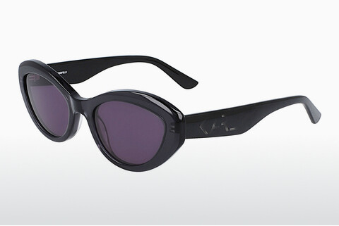 Γυαλιά ηλίου Karl Lagerfeld KL6039S 035