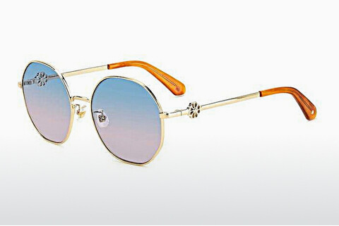 Γυαλιά ηλίου Kate Spade VENUS/F/S J5G/I4