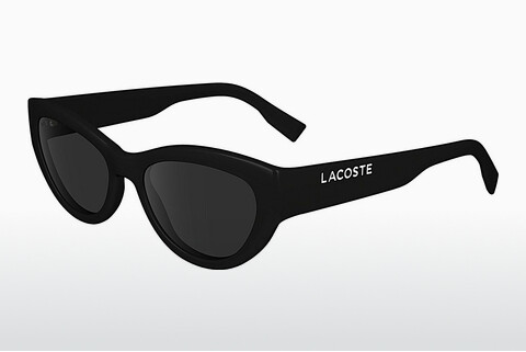 Γυαλιά ηλίου Lacoste L6013S 001