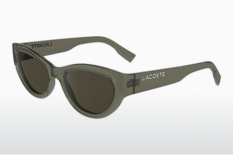 Γυαλιά ηλίου Lacoste L6013S 210