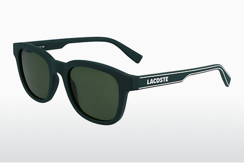 Γυαλιά ηλίου Lacoste L966S 301
