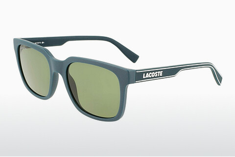 Γυαλιά ηλίου Lacoste L967S 401