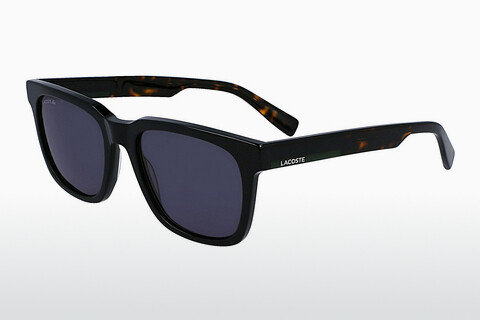 Γυαλιά ηλίου Lacoste L996S 001