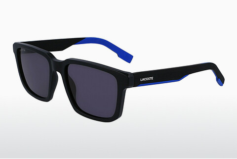 Γυαλιά ηλίου Lacoste L999S 002