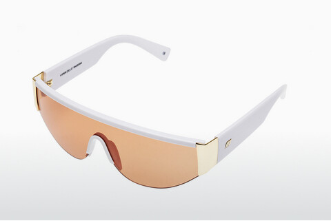 Γυαλιά ηλίου Le Specs VIPER LSP1902094