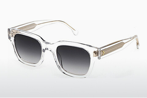 Γυαλιά ηλίου Lozza SL4300 0P79