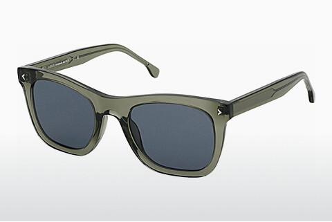 Γυαλιά ηλίου Lozza SL4359 0G61