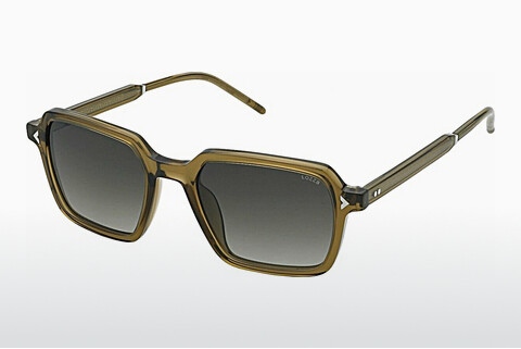 Γυαλιά ηλίου Lozza SL4361 06PQ