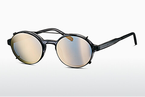 Γυαλιά ηλίου MINI Eyewear MI 747010 70