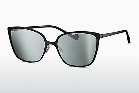Γυαλιά ηλίου MINI Eyewear MINI 745002 10