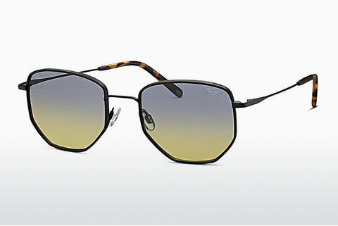 Γυαλιά ηλίου MINI Eyewear MINI 745007 10