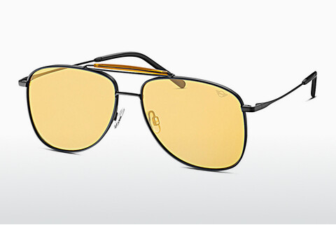 Γυαλιά ηλίου MINI Eyewear MINI 745008 10