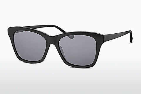 Γυαλιά ηλίου MINI Eyewear MINI 746003 10